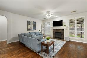 4317 Glenridge Drive - Photo 18