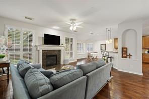 4317 Glenridge Drive - Photo 19