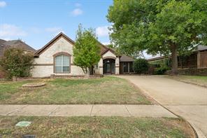 4317 Glenridge Drive - Photo 2