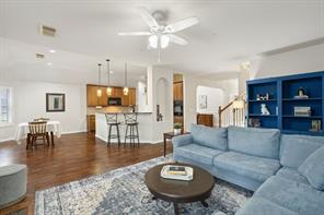 4317 Glenridge Drive - Photo 20