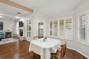4317 Glenridge Drive - Photo 21