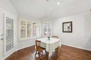 4317 Glenridge Drive - Photo 22