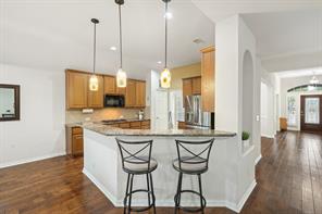 4317 Glenridge Drive - Photo 23