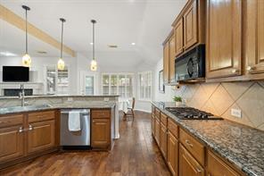 4317 Glenridge Drive - Photo 24