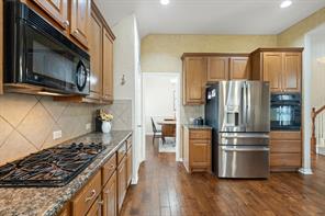 4317 Glenridge Drive - Photo 25