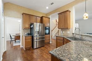 4317 Glenridge Drive - Photo 26