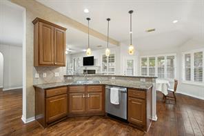 4317 Glenridge Drive - Photo 27