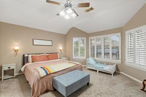 4317 Glenridge Drive - Photo 28