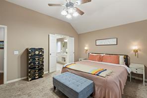 4317 Glenridge Drive - Photo 29