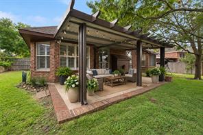 4317 Glenridge Drive - Photo 3