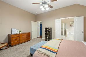 4317 Glenridge Drive - Photo 30