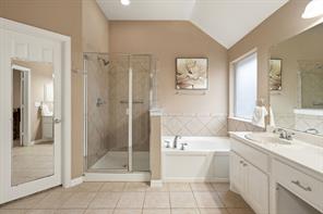 4317 Glenridge Drive - Photo 31
