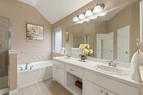 4317 Glenridge Drive - Photo 32