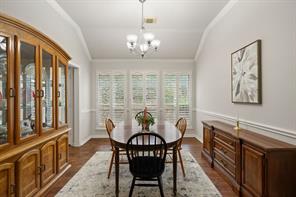 4317 Glenridge Drive - Photo 33