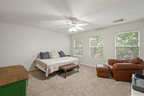 4317 Glenridge Drive - Photo 34