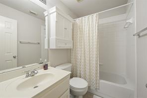 4317 Glenridge Drive - Photo 35