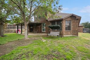 4317 Glenridge Drive - Photo 36