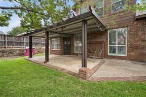 4317 Glenridge Drive - Photo 37