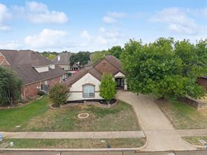 4317 Glenridge Drive - Photo 38