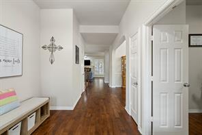 4317 Glenridge Drive - Photo 4