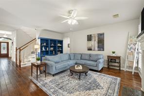 4317 Glenridge Drive - Photo 6