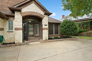 4317 Glenridge Drive - Photo 7