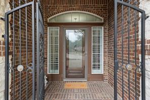 4317 Glenridge Drive - Photo 8
