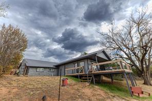465 County Road 252