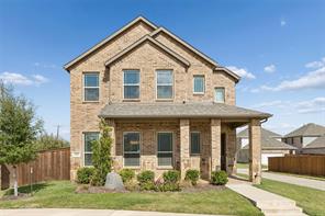 2703 Chambray Lane