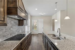 2703 Chambray Lane - Photo 10
