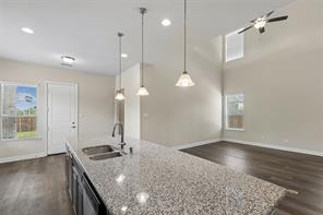 2703 Chambray Lane - Photo 11