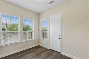 2703 Chambray Lane - Photo 12
