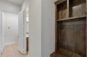2703 Chambray Lane - Photo 13