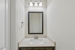2703 Chambray Lane - Photo 14