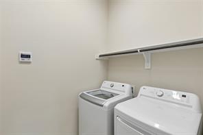 2703 Chambray Lane - Photo 15
