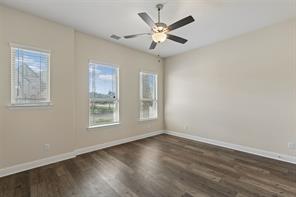 2703 Chambray Lane - Photo 16