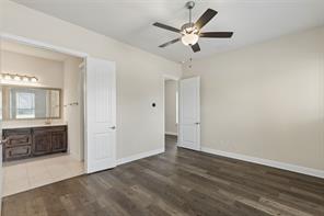 2703 Chambray Lane - Photo 17