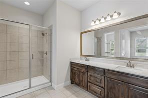 2703 Chambray Lane - Photo 18