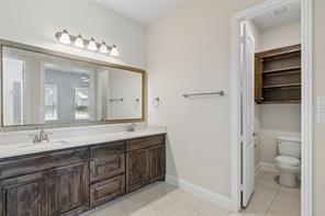 2703 Chambray Lane - Photo 19