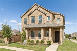 2703 Chambray Lane - Photo 2