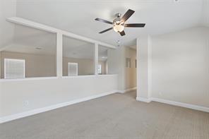 2703 Chambray Lane - Photo 20