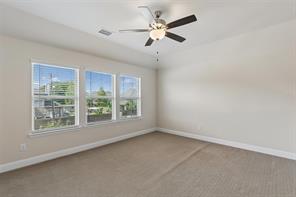 2703 Chambray Lane - Photo 21