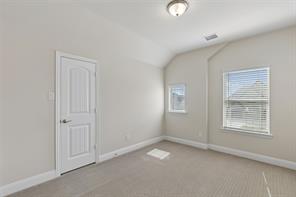 2703 Chambray Lane - Photo 22