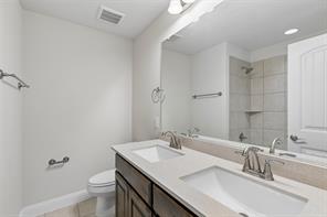 2703 Chambray Lane - Photo 23