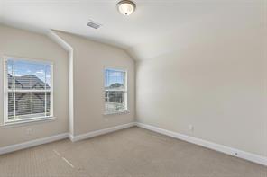 2703 Chambray Lane - Photo 24