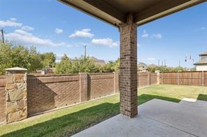 2703 Chambray Lane - Photo 25
