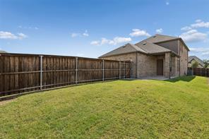 2703 Chambray Lane - Photo 26