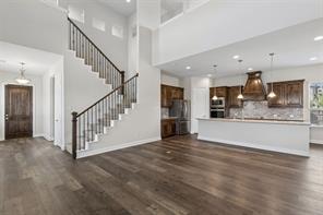 2703 Chambray Lane - Photo 3