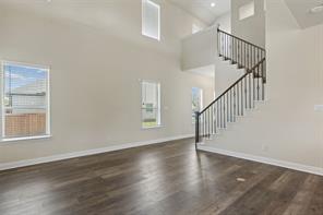2703 Chambray Lane - Photo 4