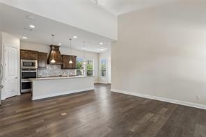 2703 Chambray Lane - Photo 5